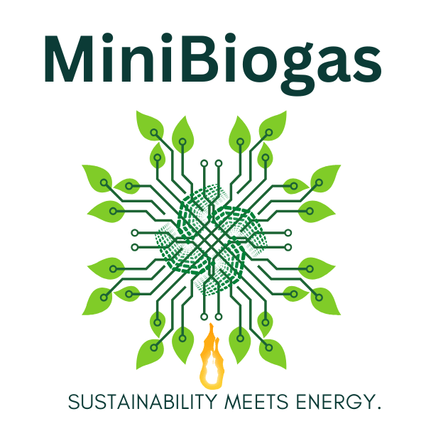 minibiogas.com - Premium domains for sale